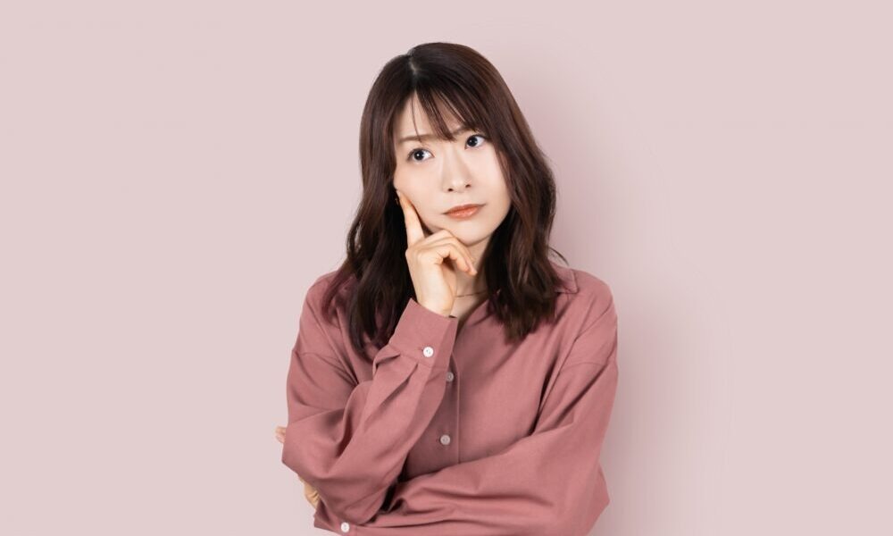 西宮市外壁塗装のポイント