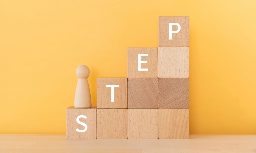 後悔しないためのスレート屋根の判断基準と進め方