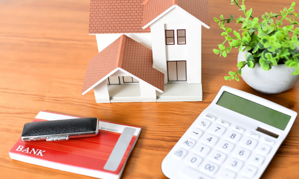 移住促進空き家利活用補助金交付制度の概要