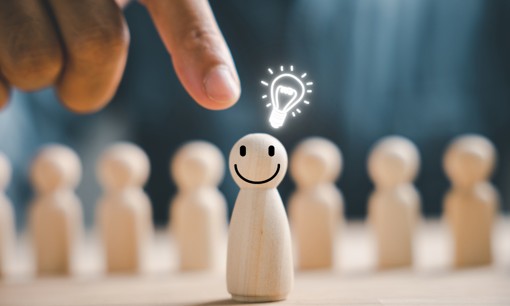 補助金を利用する際の申請手順と注意点