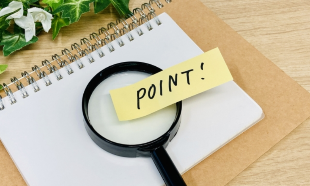 外壁塗装が必要ないかを業者に相談するときのポイント