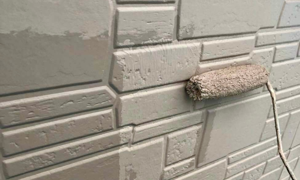 後悔しない色選びのコツ