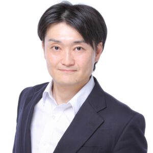 鹿野 博之のアイキャッチ画像