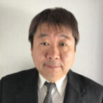 滋野 陽造のアイキャッチ画像