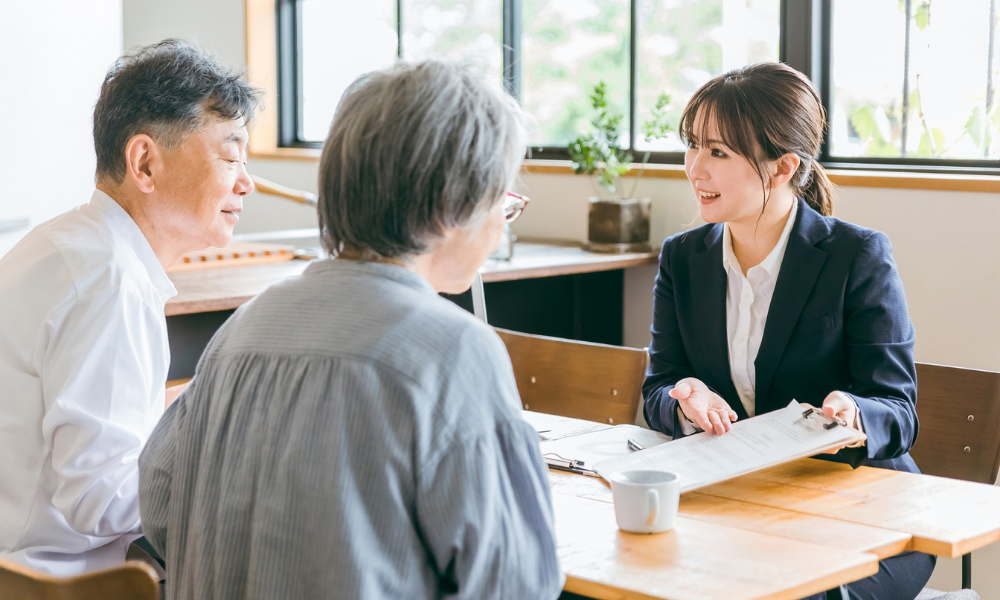 申請できる人の条件｜世田谷区エコ住宅補助金の共通要件（ここで落ちやすい）