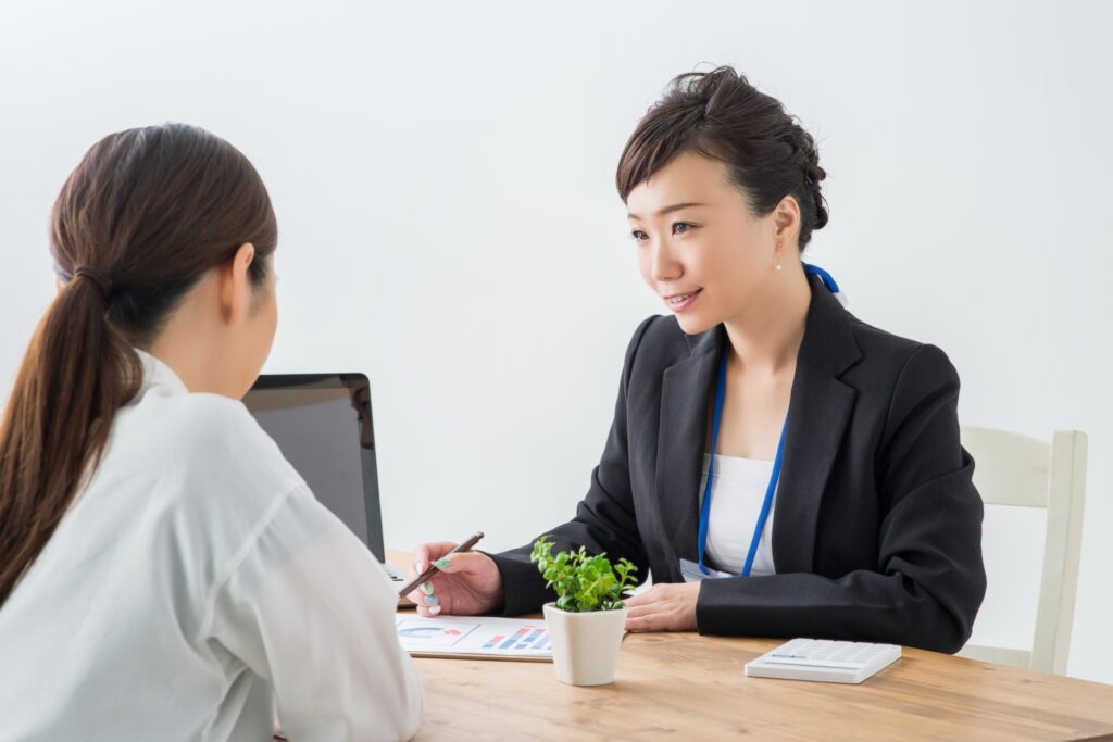 世田谷区エコ住宅補助金の申請方法