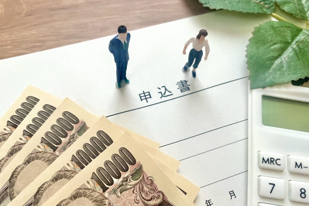 世田谷区では外壁塗装の助成金活用で最大20万円が戻る