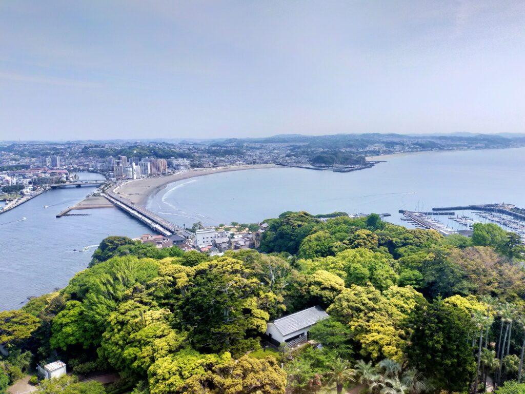 藤沢市の住宅で起こりやすい外壁劣化