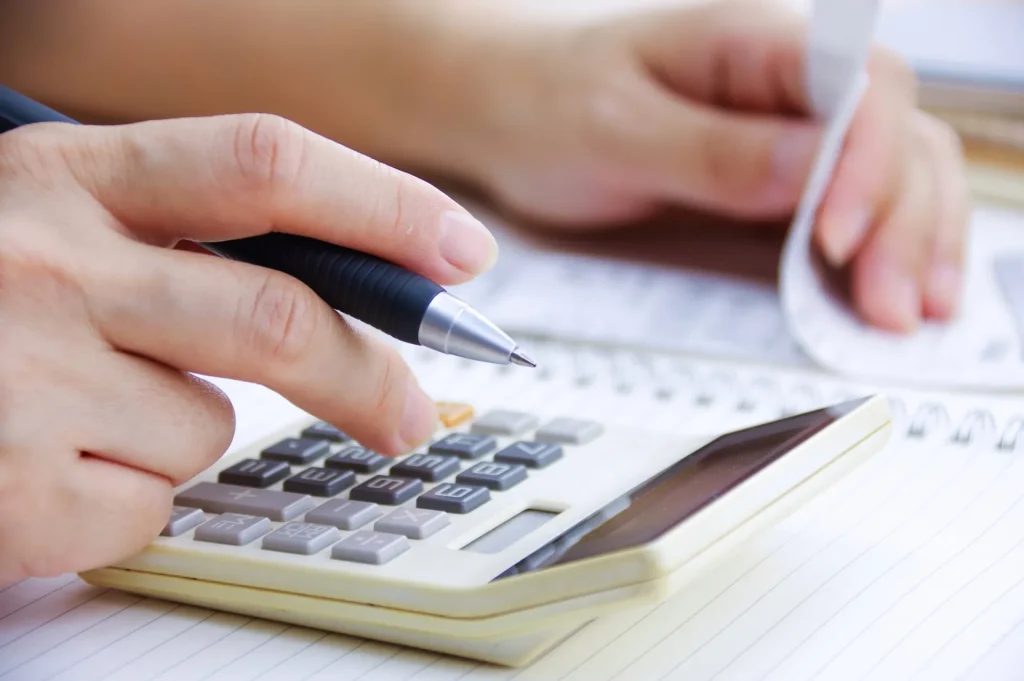 助成金が使えない場合に外壁塗装費用を安くする5つの方法