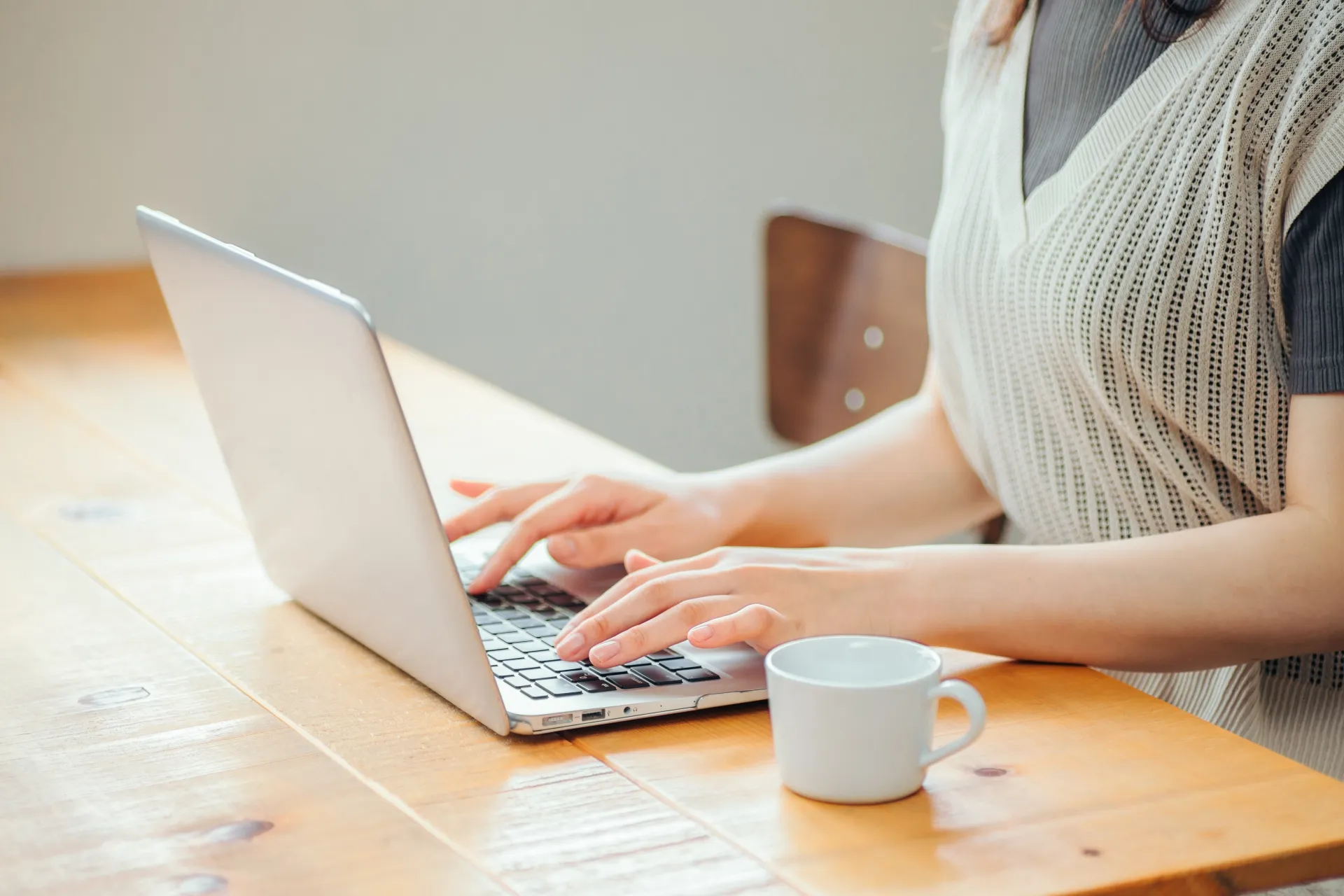 那須塩原市で外壁塗装をする際に使える助成金