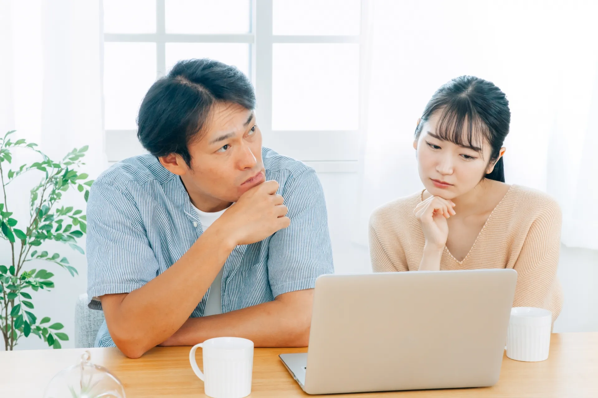 佐賀県における外壁塗装助成金・補助金の基礎知識