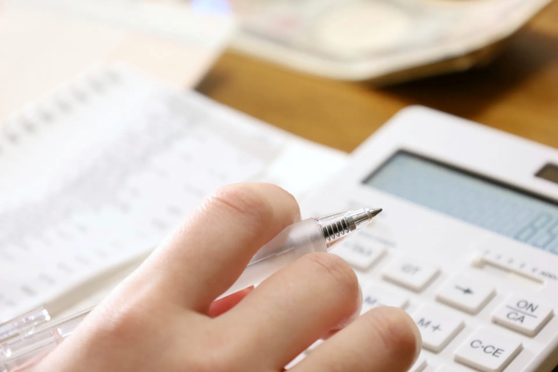 千葉県の外壁塗装の費用相場は?