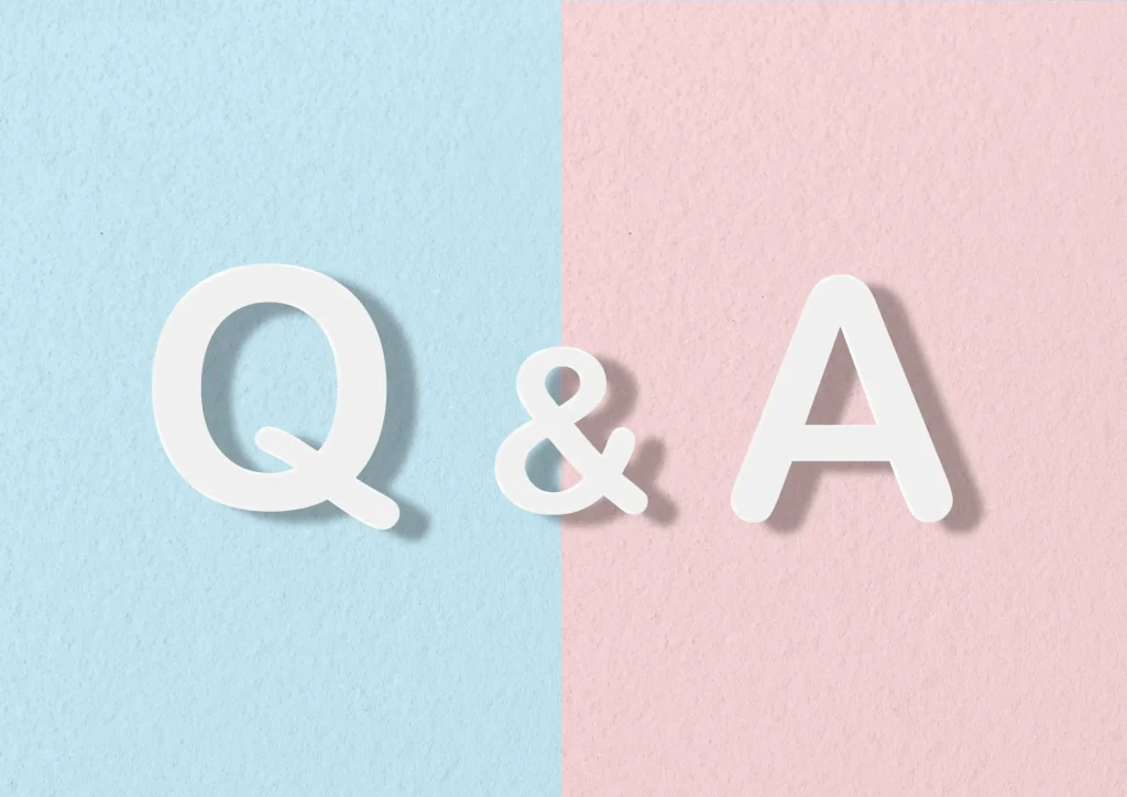 那須塩原市の外壁塗装でよくある質問