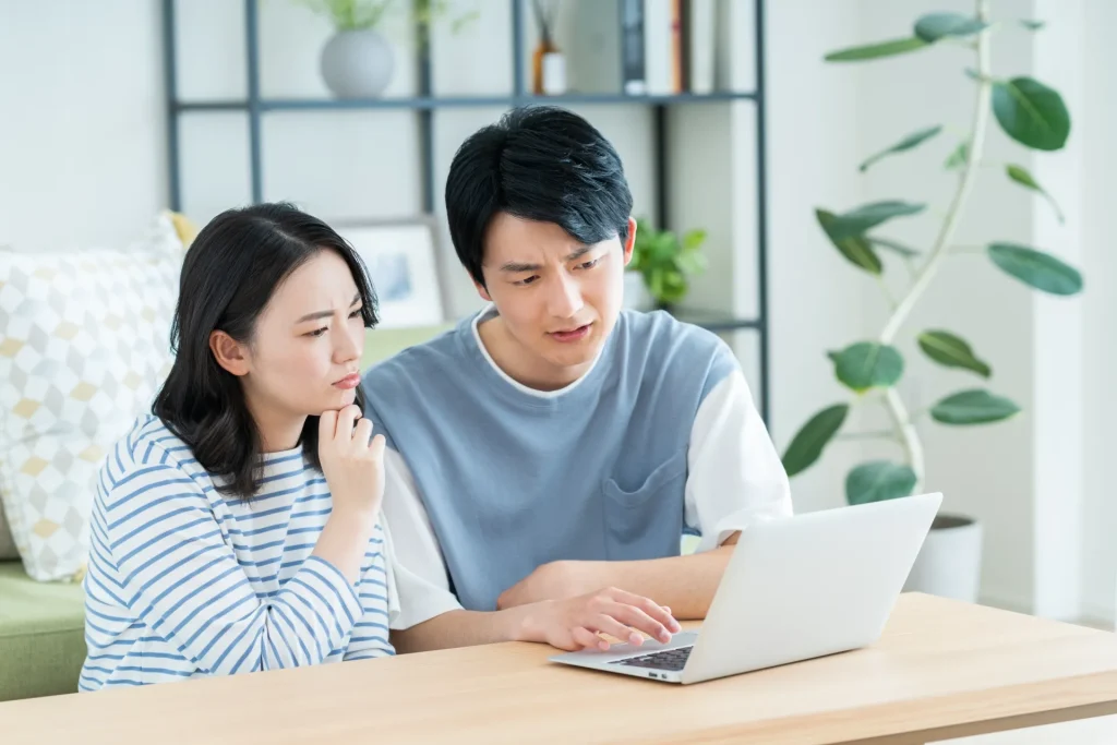 佐賀県の外壁塗装助成金の申請手順【5ステップで解説】