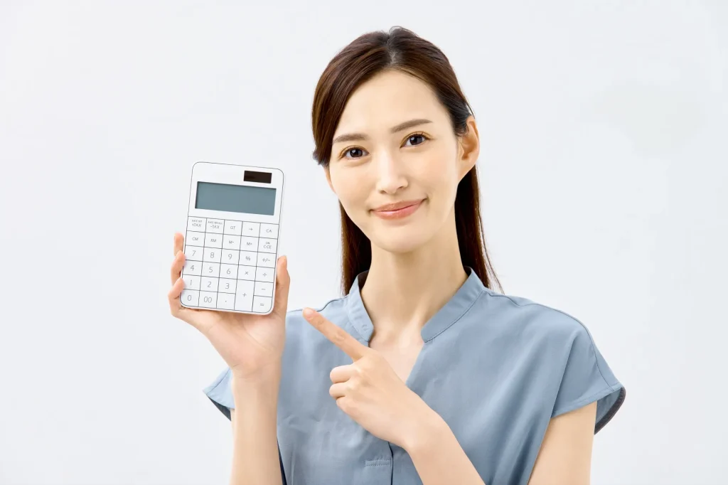 助成金以外で外壁塗装の費用負担を軽くする4つの方法