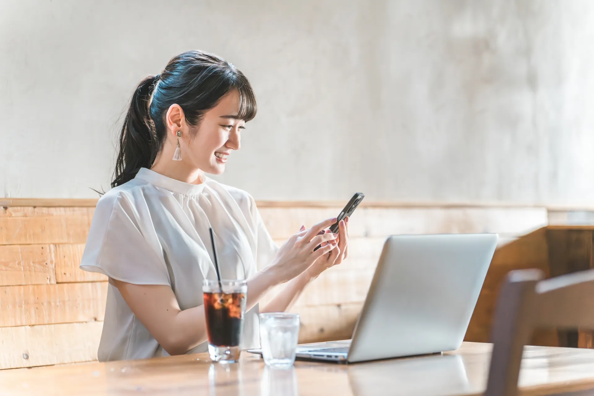 埼玉県で優良業者を選ぶコツ