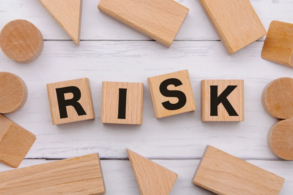 佐賀県・近隣エリアで実際に行政処分を受けた業者の事例