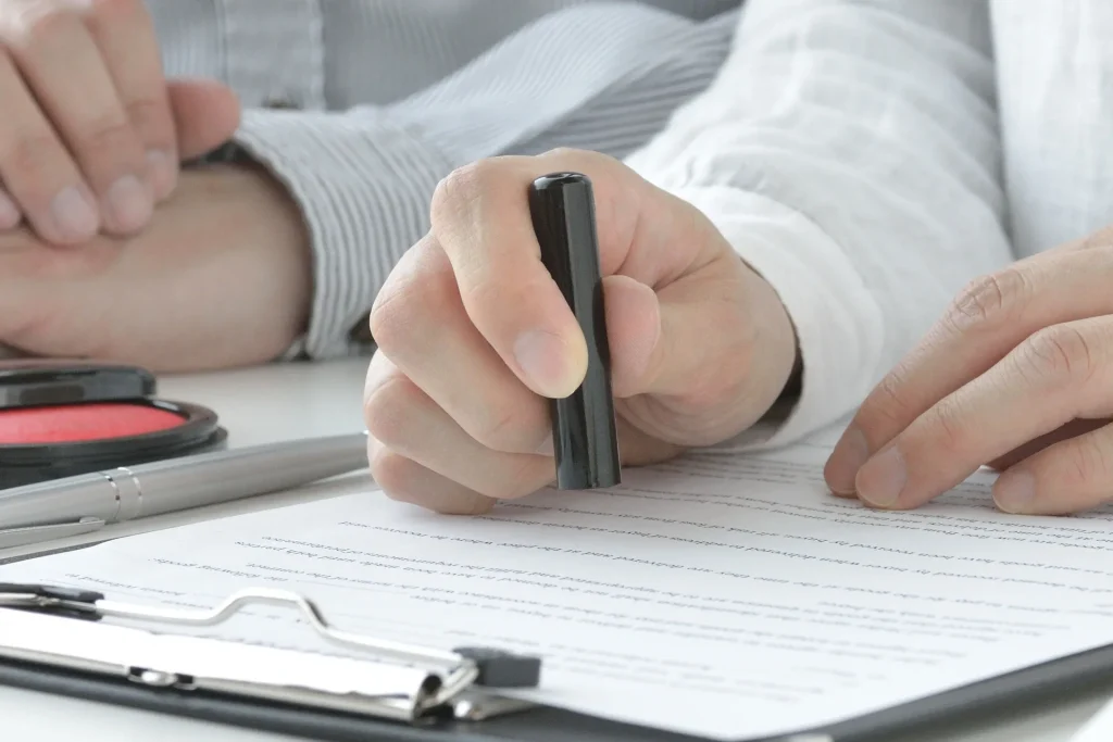 佐賀市の助成金の申請手順【6ステップで解説】