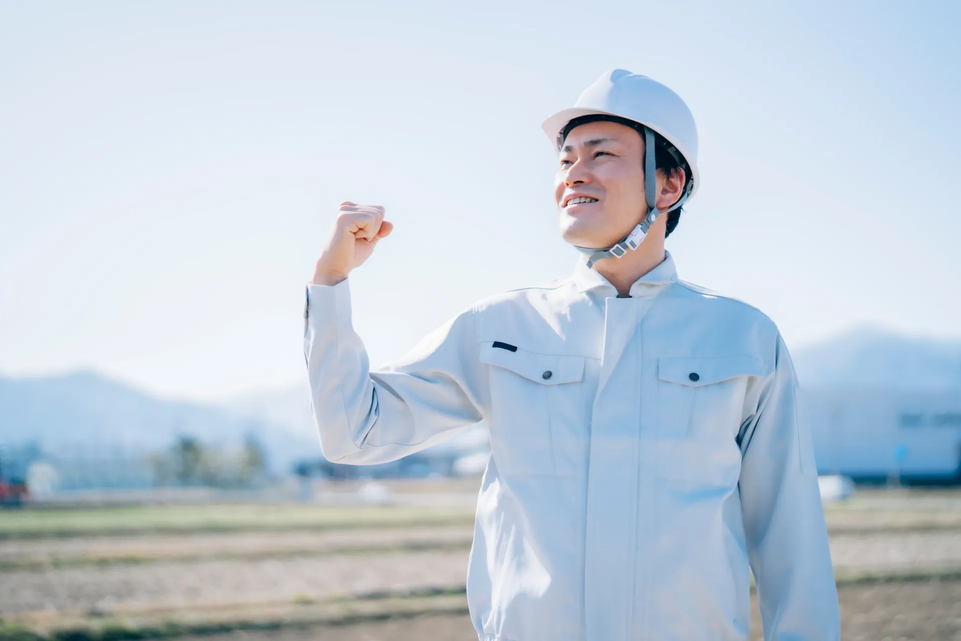 千葉県で外壁塗装業者を選ぶポイントをプロが解説