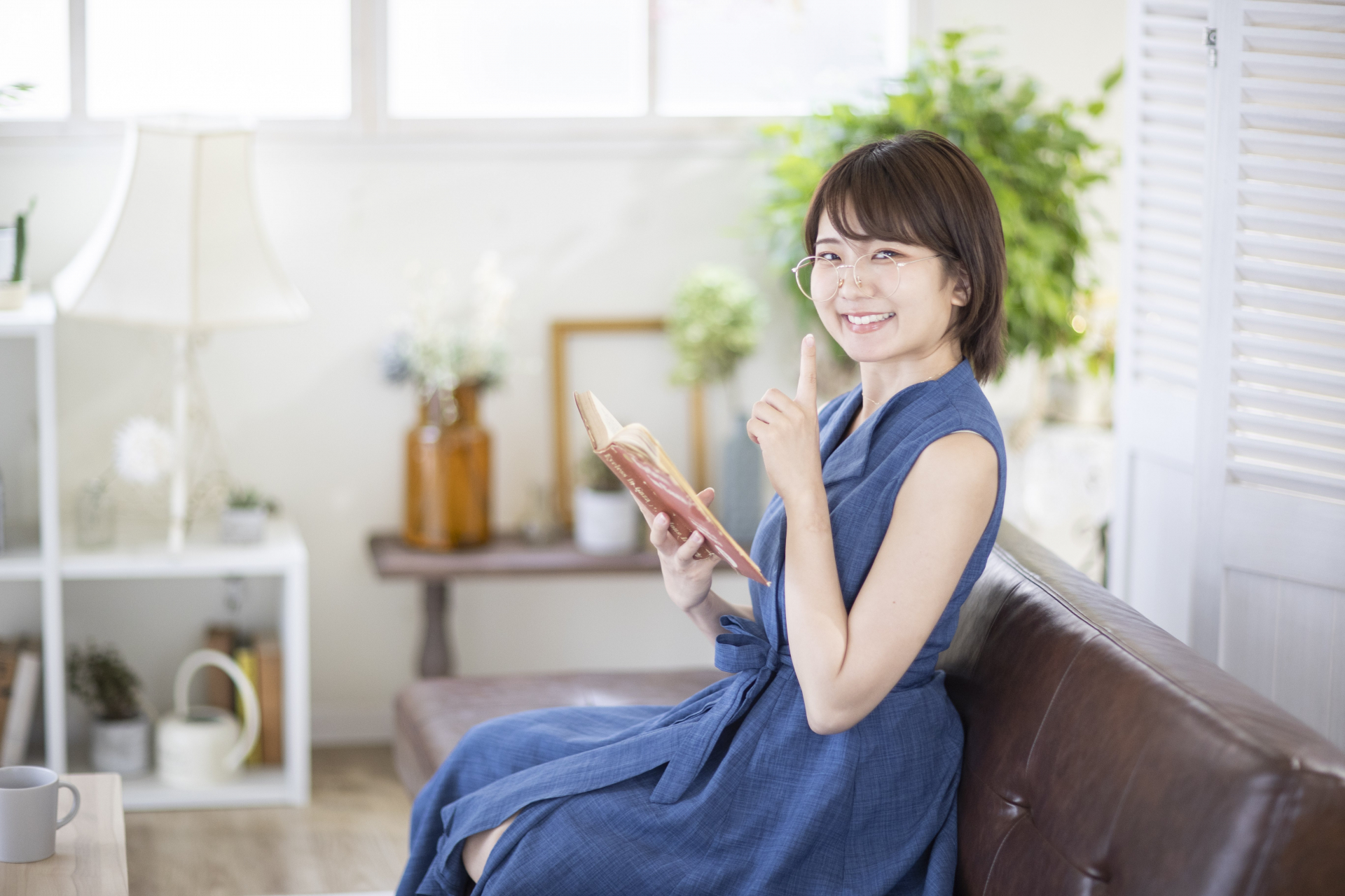 栃木県で外壁塗装業者を選ぶ5つのポイント