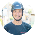 DIコーポレーション代表：赤穂大樹