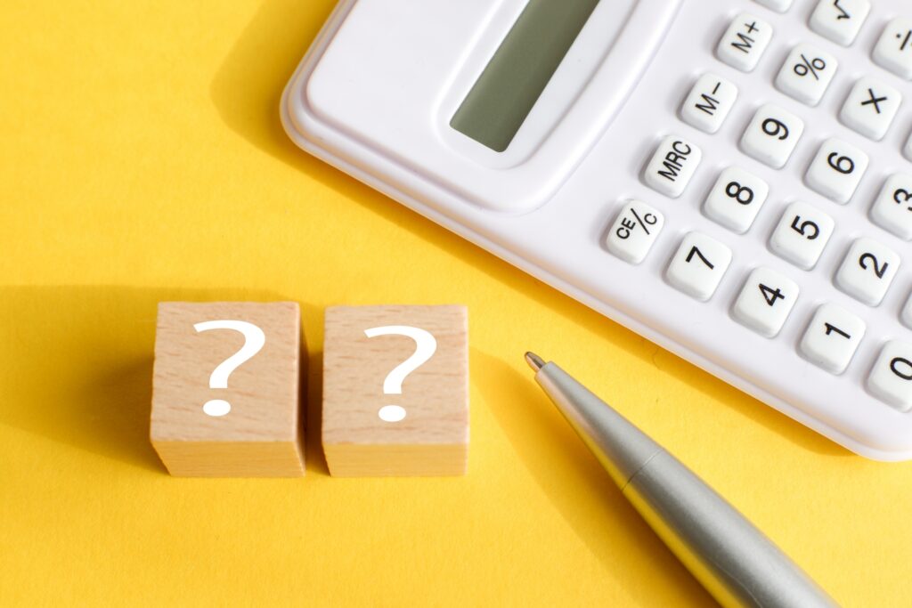 静岡県の外壁塗装にかかる費用相場