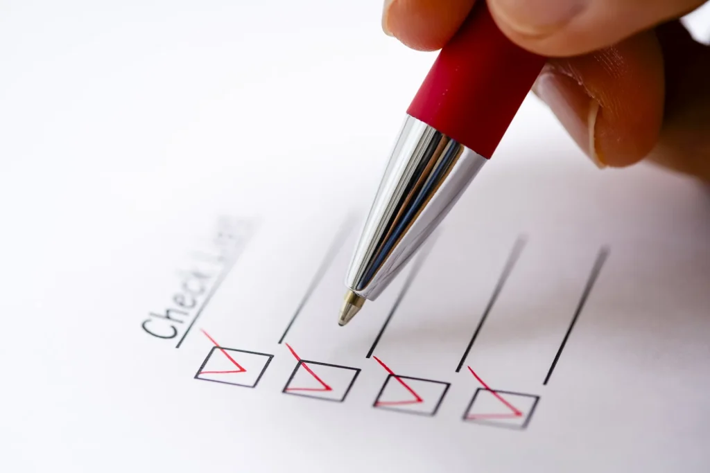 【一級建築士監修】東京都で業者選びに失敗しない3つの基準