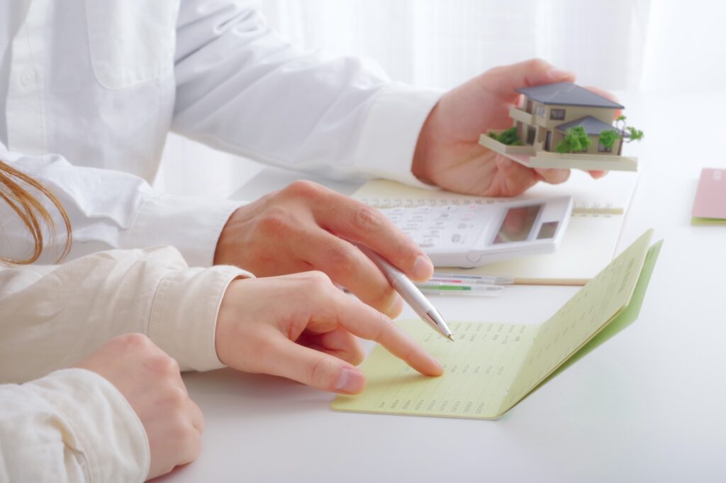 静岡県で使える外壁塗装の助成金・補助金制度