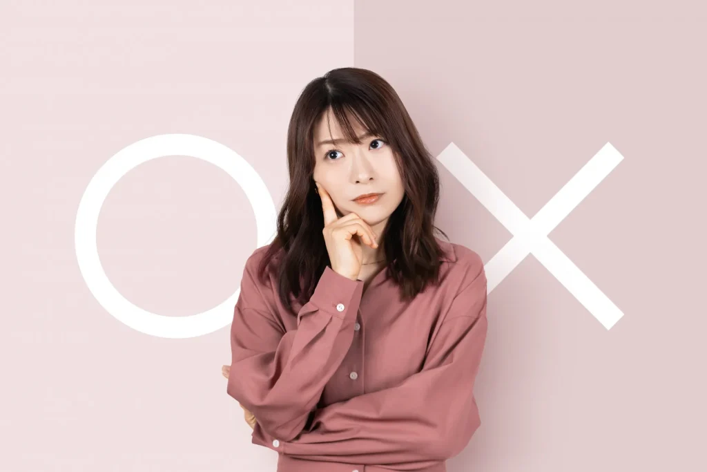 香川県で外壁塗装をする最適な時期・季節