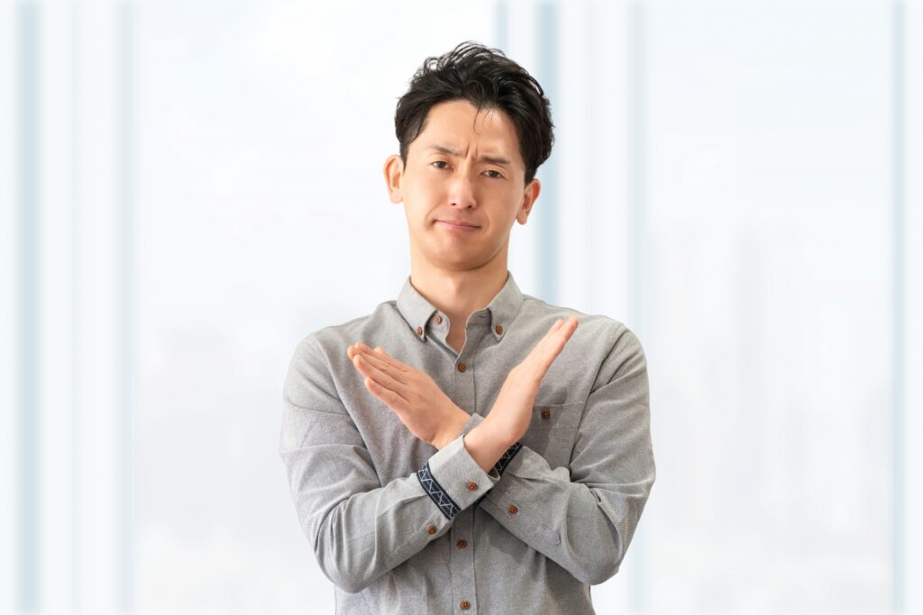 静岡県で外壁塗装業者を選ぶ際の注意点｜悪質業者を見抜く方法