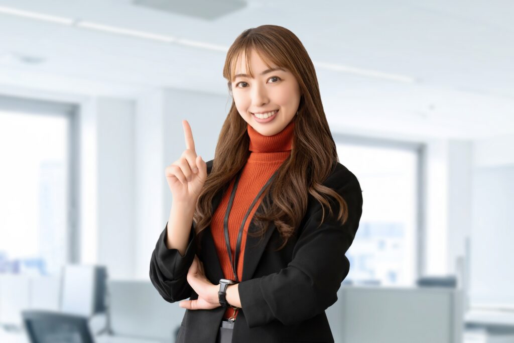 東京都の外壁塗装で使える助成金・補助金制度