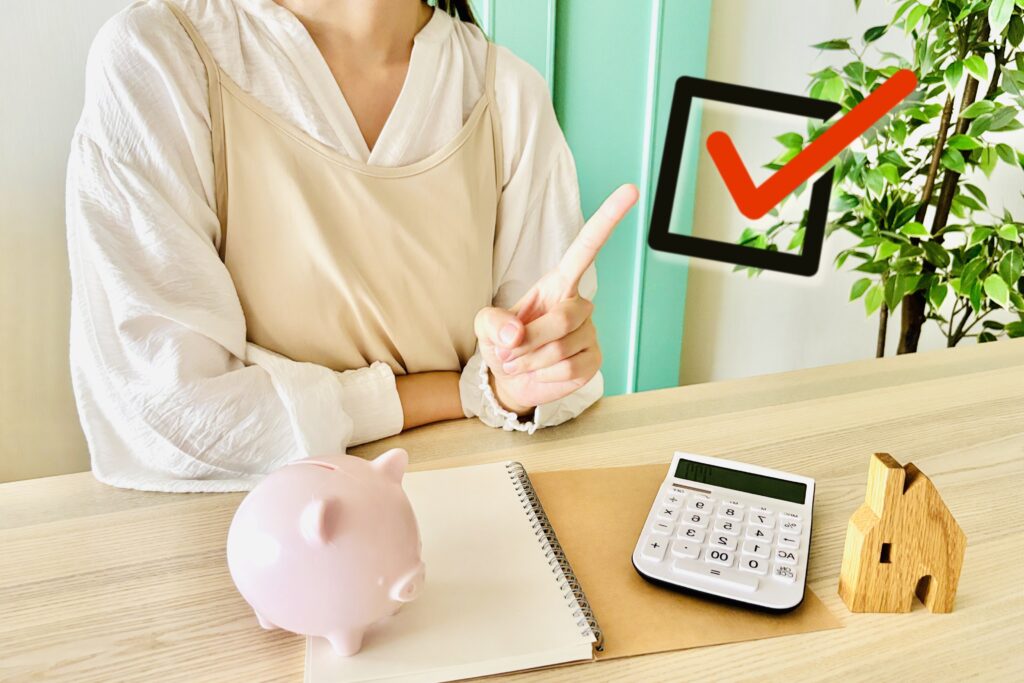 座間市の助成金を利用する際の注意点