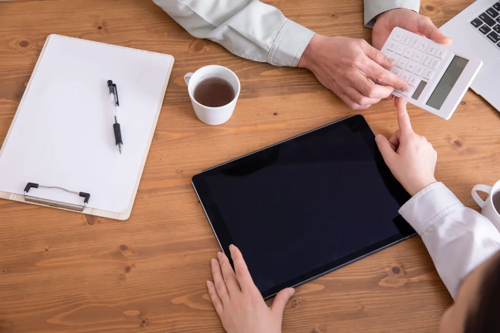 高松市の外壁塗装の費用相場【2026年版】