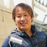 有限会社オカモト 岡本代表