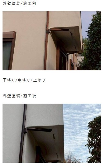 石健興業株式会社の施工実績