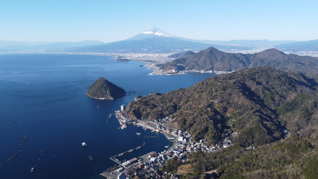 沼津市で外壁塗装をする際に注意したい地域特性