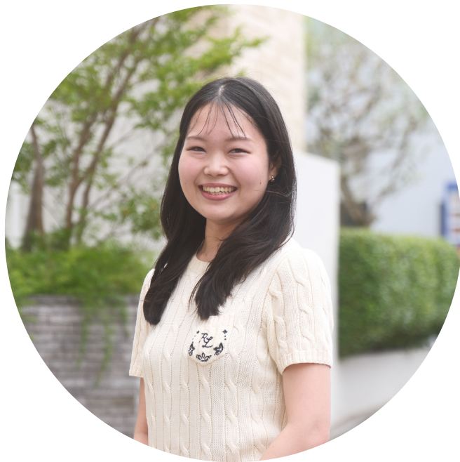 永田さん