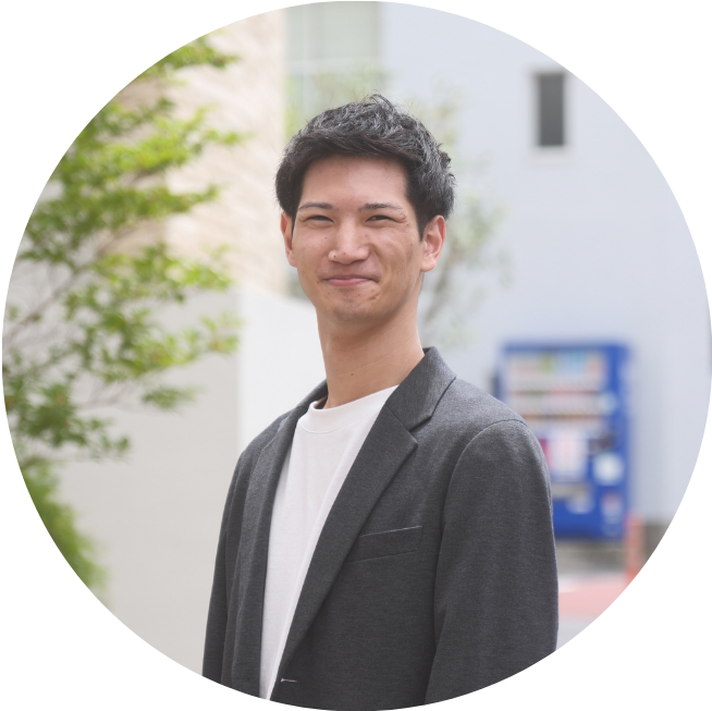 丹野さん