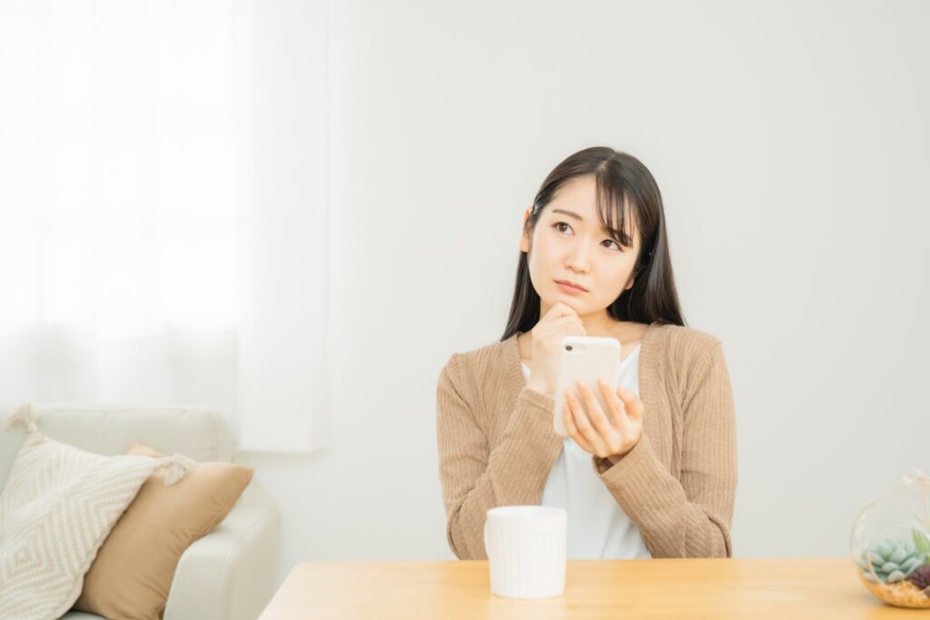 八王子市の外壁塗装助成金の条件｜申請できる人・住宅・工事
