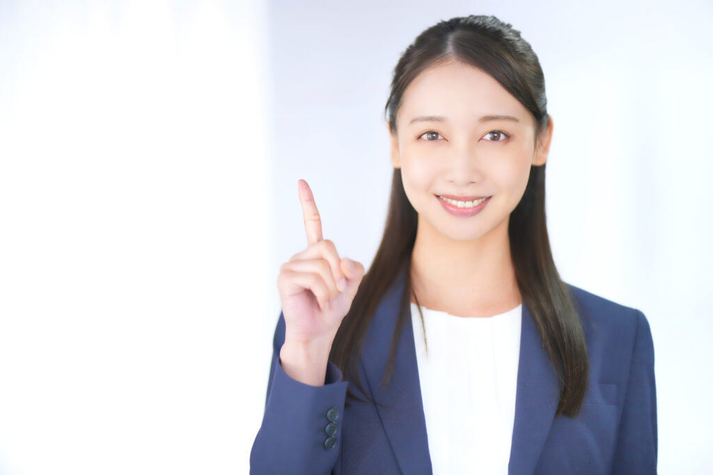糟屋郡の外壁塗装業者選びで比較したい6つのポイント