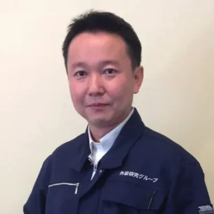 株式会社スマートプラス 和田憲治代表