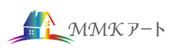 MMKアート