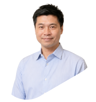 松田 徹也