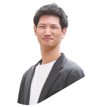 丹野 剛