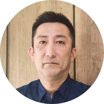 株式会社MMKアート｜代表取締役 小玉様