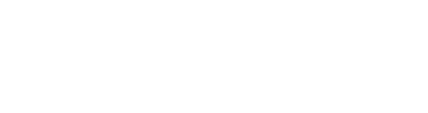 ペイプロ