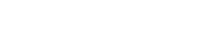 ペイプロ