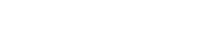 ペイプロ