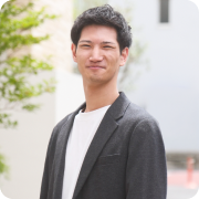 丹野 剛の写真。